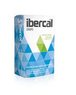 Mortero Grout fibro-reforzado, de fraguado rápido y retracción compensada, Hormitec Grout G de Ibercal